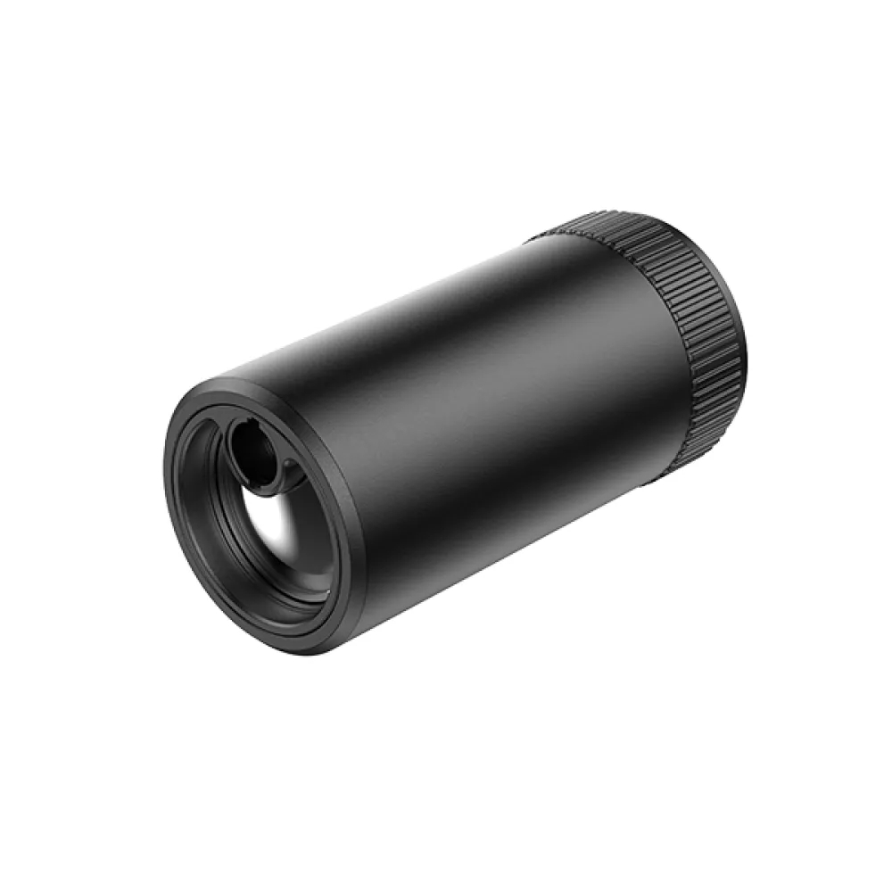 Дальномер iRay ILR-1000-2 лазерный - фото 1