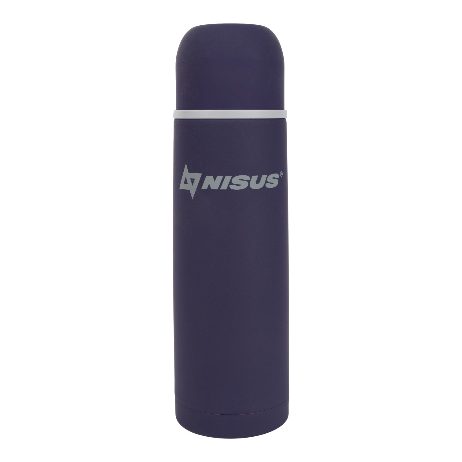 МП Термос 032-V 750ML с ситечком (NA.TM-032-V) Nisus - фото 1