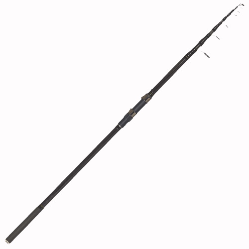 Удилище Salmo Elite tele carp 3,50lb 3,90 - фото 1