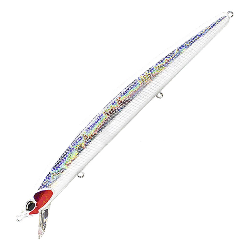 Воблер DUO Tide Minnow Lance 160S ADA0088 - фото 1