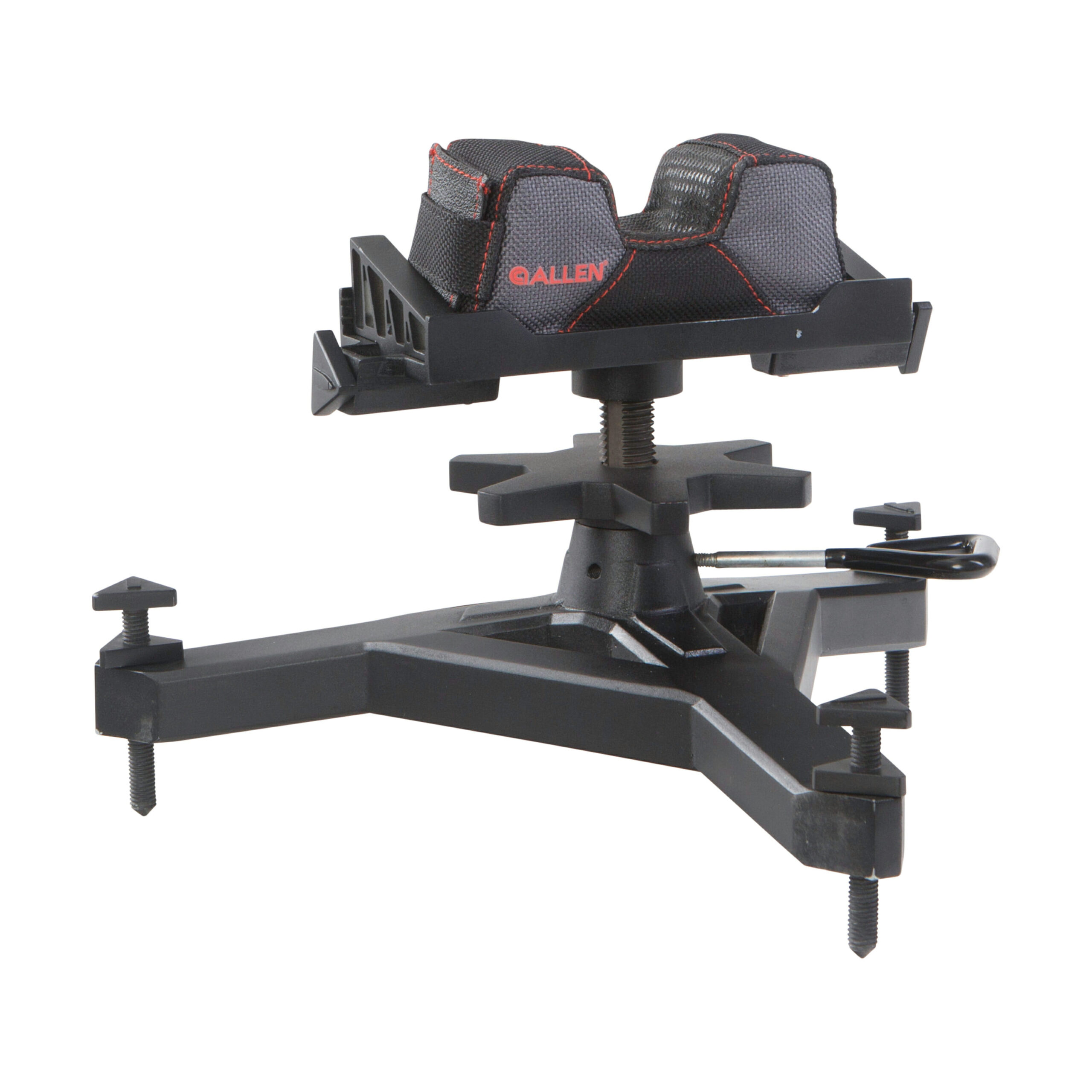 Станок для пристрелки Allen Citadel - фото 1