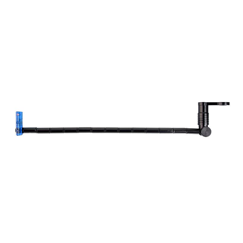 Сигнализатор Prologic Wind Blade Bite Indicator Blue