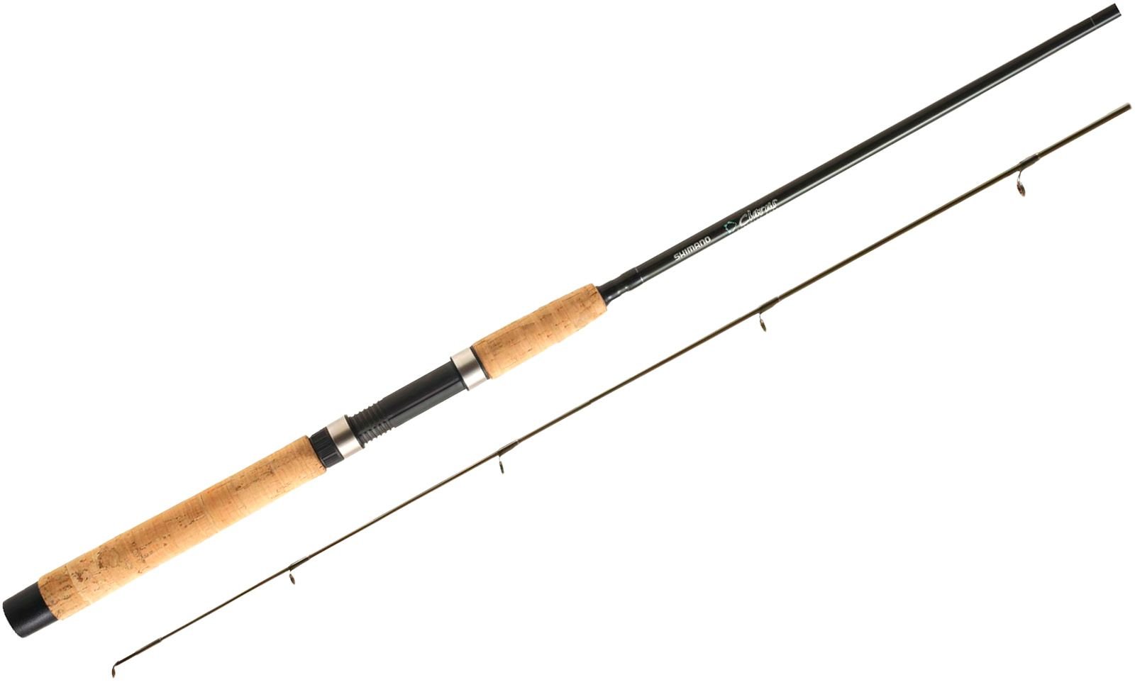 Shimano clarus discount