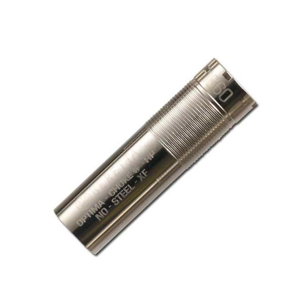 МП Насадка Beretta Optimabore HP CL C62074 - фото 1