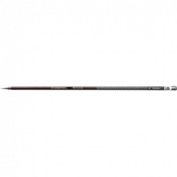 Удилище Mikado Tsubame pole 4.0м - фото 1