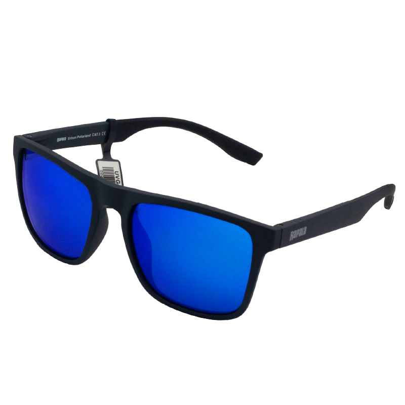 Очки Rapala Urban 301B - фото 1