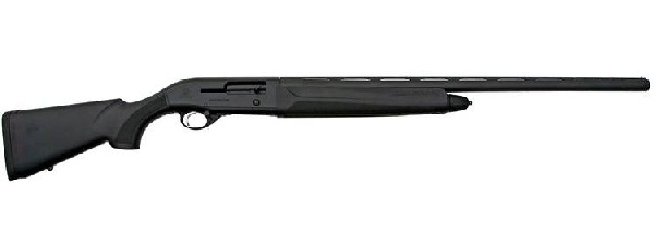 МП Beretta A 300 Outlander Synthetic 12/76 76 MC * - фото 1