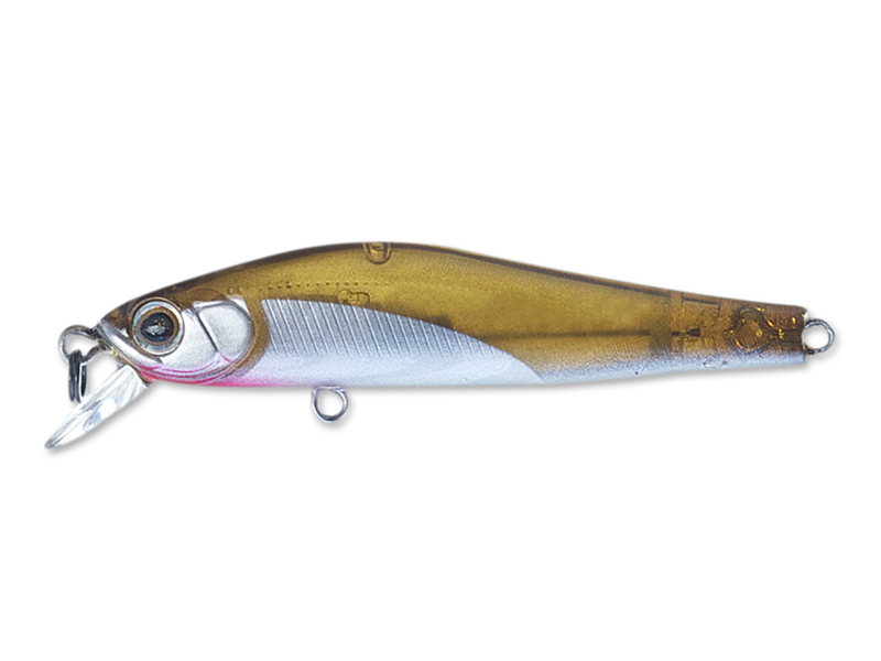 Воблер Zipbaits Rigge 56F 854 - фото 1
