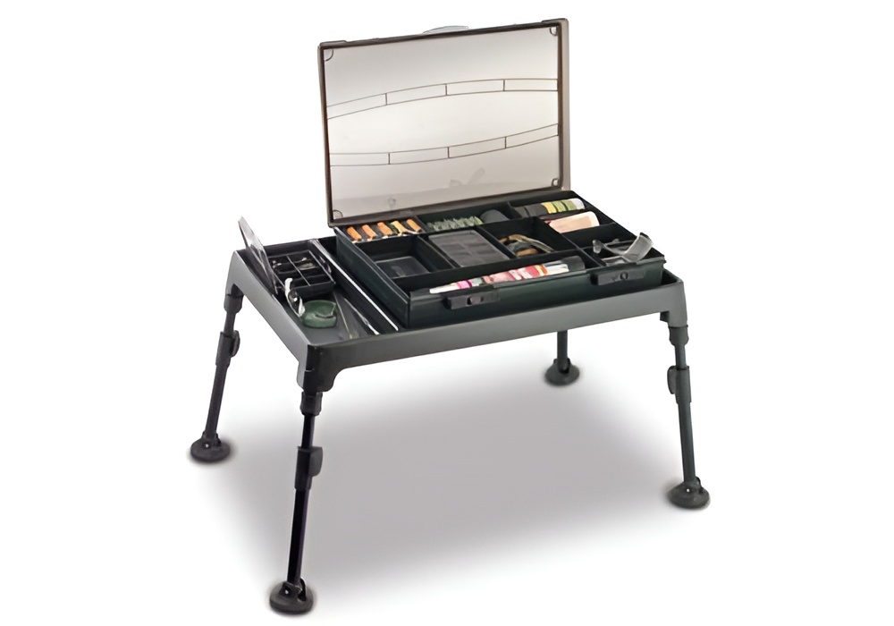 Session table. Монтажный столик Fox Bivvy Table. Столик монтажный Fox Warrior Bivvy Table. Монтажный столик Fox (Фокс) - session Table. Столик монтажный для рыбалки Фокс.