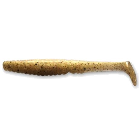 Приманка Crazy Fish Scalp minnow 7-80-28-6 - фото 1