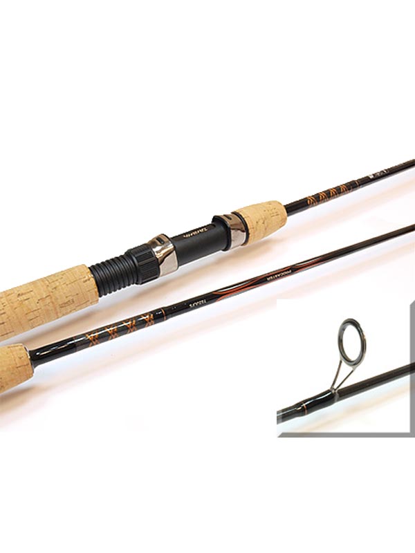 Про форс 2 спиннинг. Спиннинг Daiwa Procaster. Спиннинг Daiwa Procaster pra702mlfs. Спиннинг Daiwa Vulcan 2,1м. Спиннинговое удилище Daiwa Procaster
