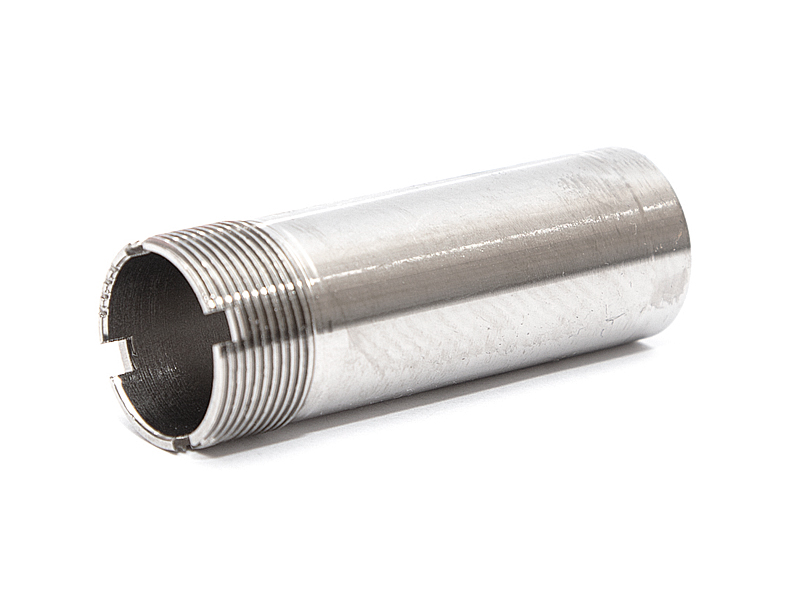 Насадка Armsan 20к 1/4 (IC) - фото 1