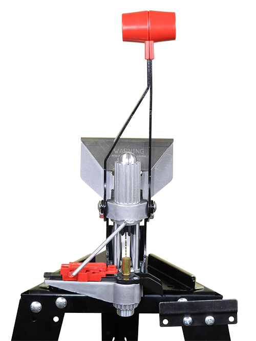 Автоматический податчик капсуля Lee - фото 1