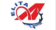 A-Elita