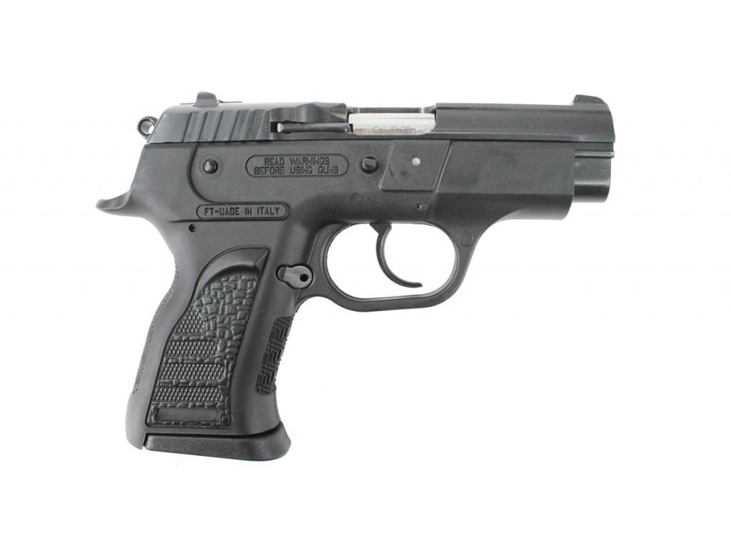 Пистолет Курс-С Tanfoglio 10х28 ОООП