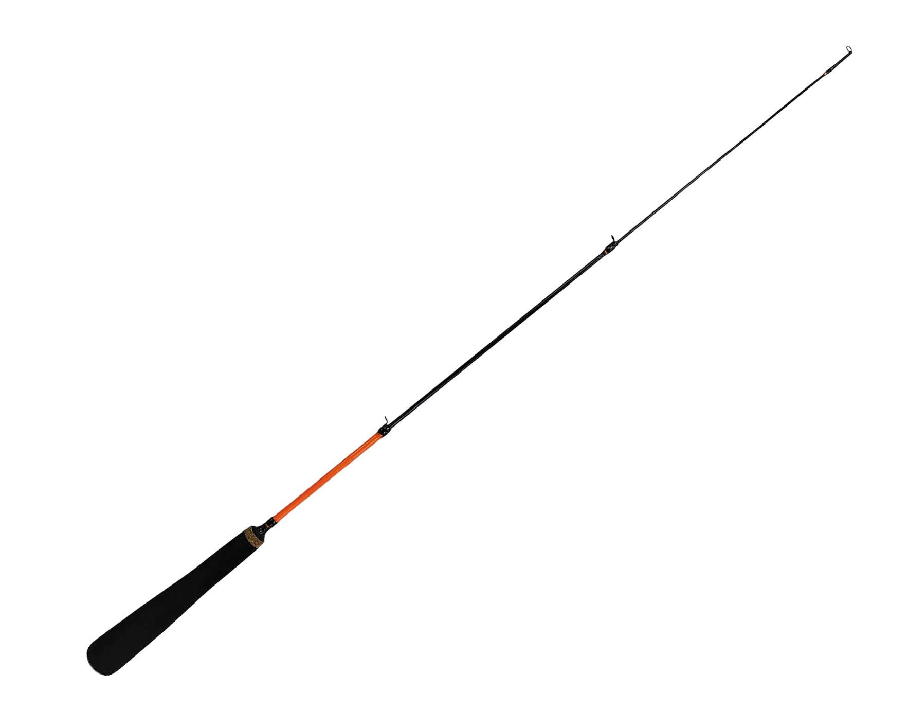 Удилище Stinger Arctic char Sensor jig 3 Ice - фото 1