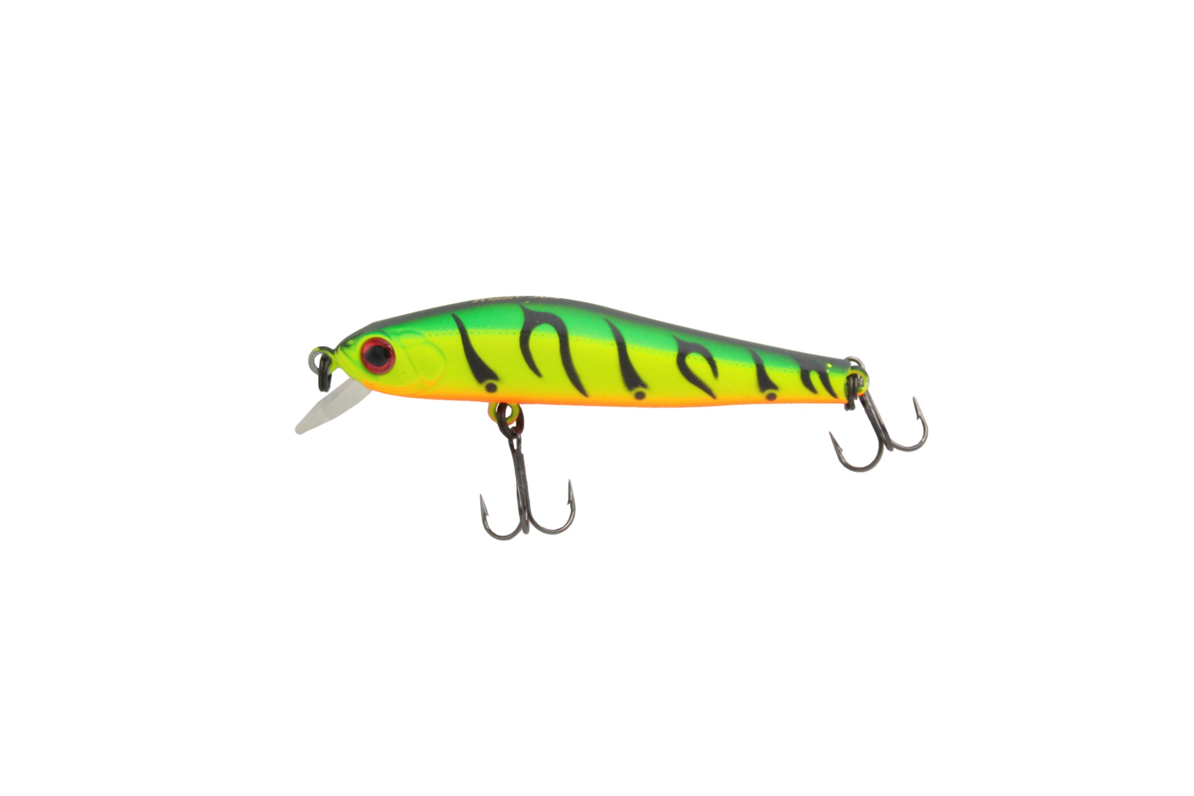 Воблер Zipbaits Rigge S-line 56S 070R