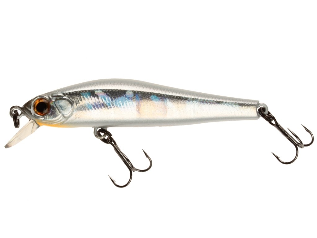 Воблер Zipbaits Rigge 56SP 203R - фото 1