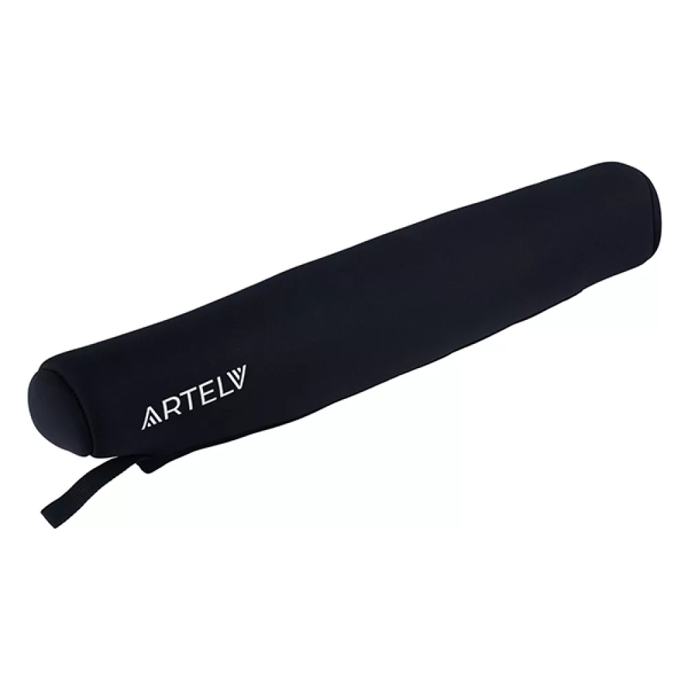 Неопреновый чехол для оптического прицела ARTELV 400*74*56 - фото 1