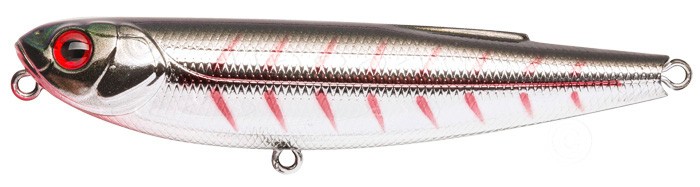 Воблер Zipbaits ZBL DS fakie dog 531R - фото 1