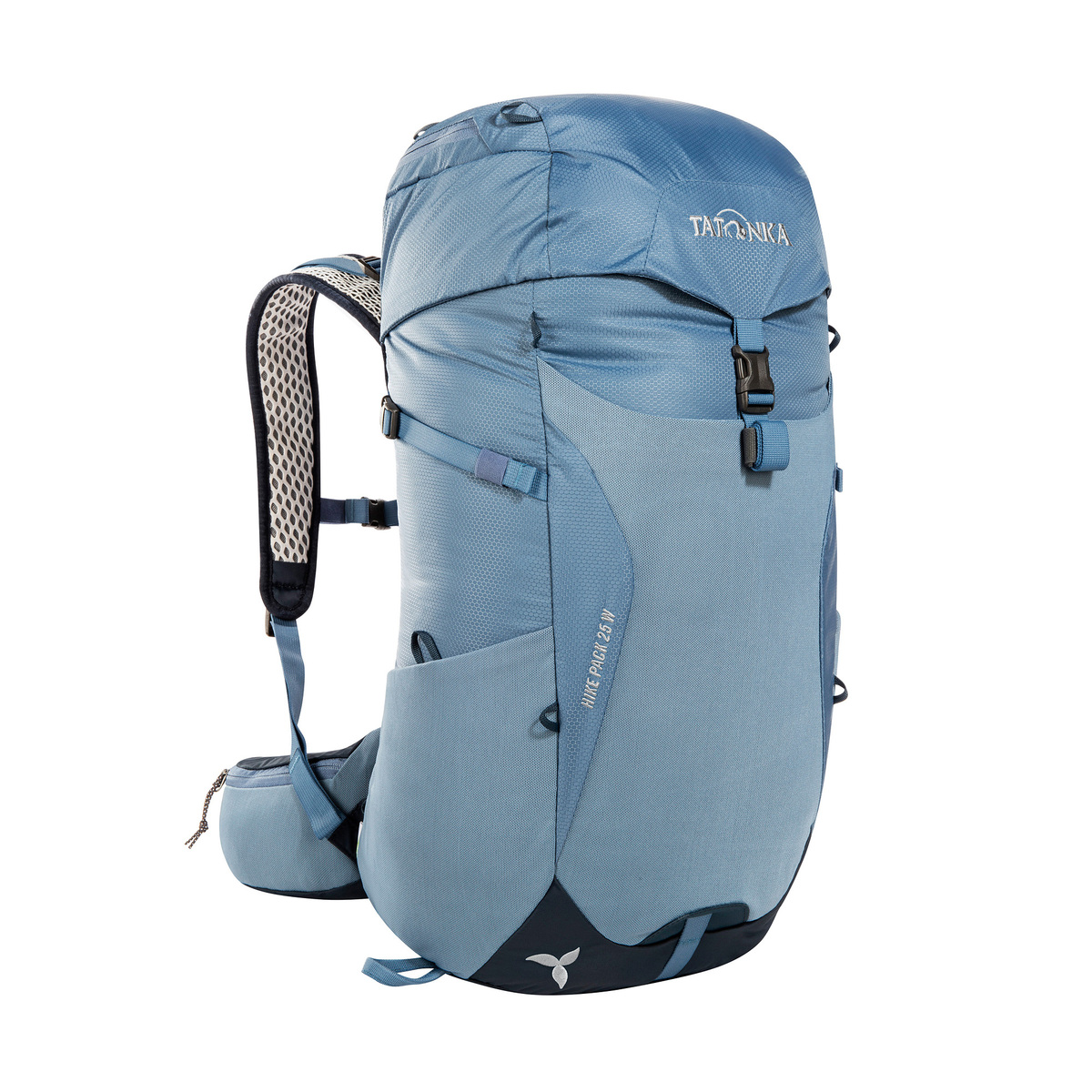 Рюкзак Tatonka HIKE PACK 25 W elemental blue - фото 1