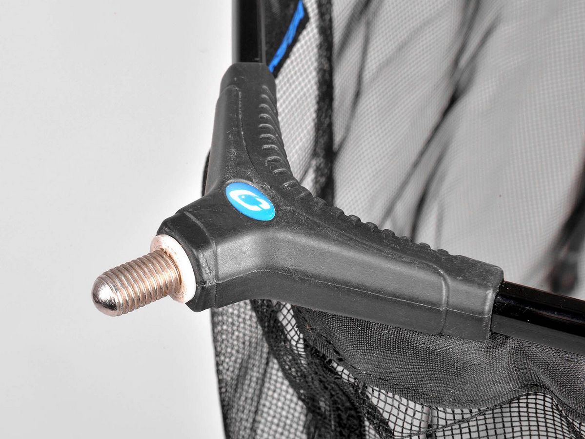 Nzon z daiwa. Кольчуга на 3d принтере. Дайва фурнитура nzon. Nano mesh. Голова подсака дайва.