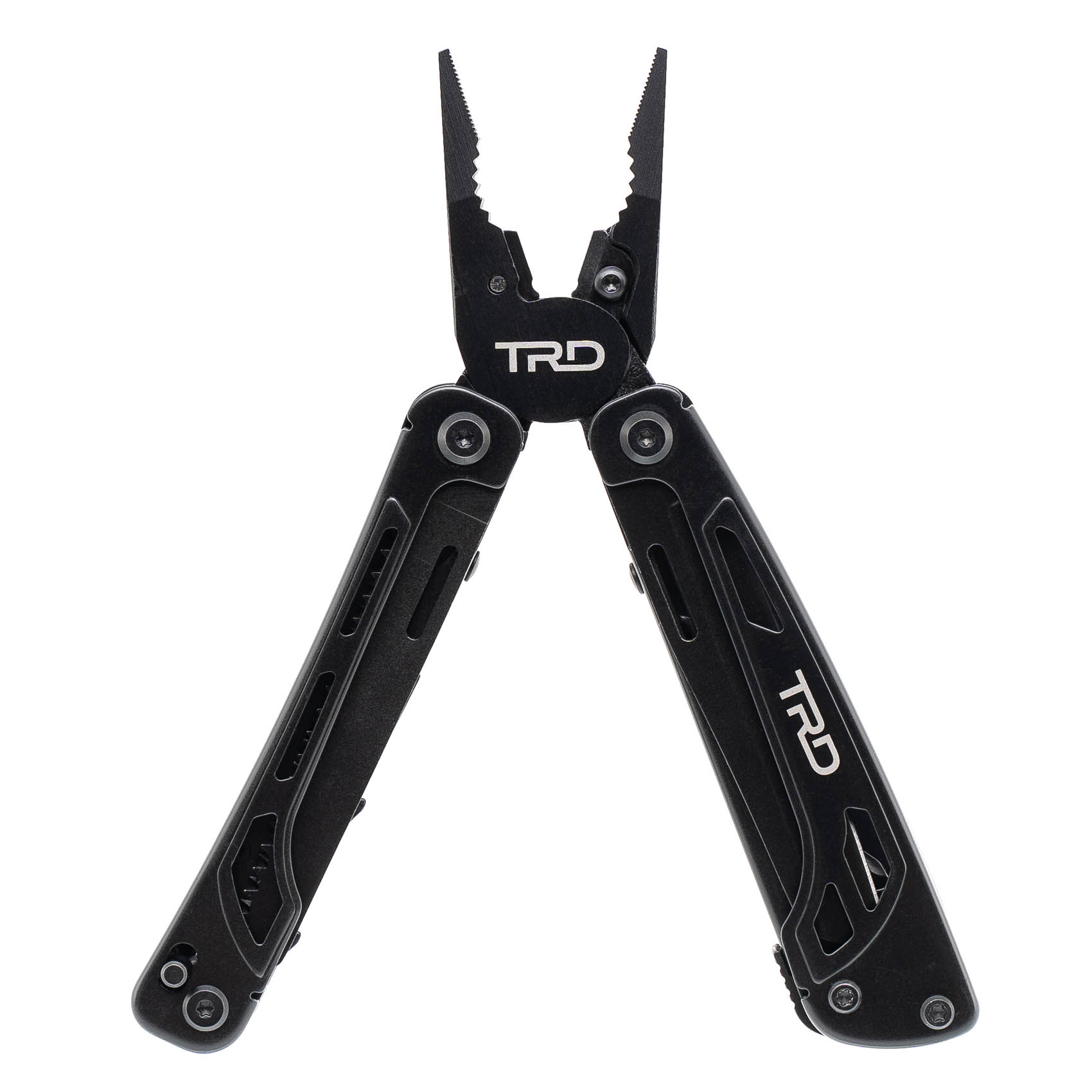 МП Мультитул TRD True Tool 20B - фото 1
