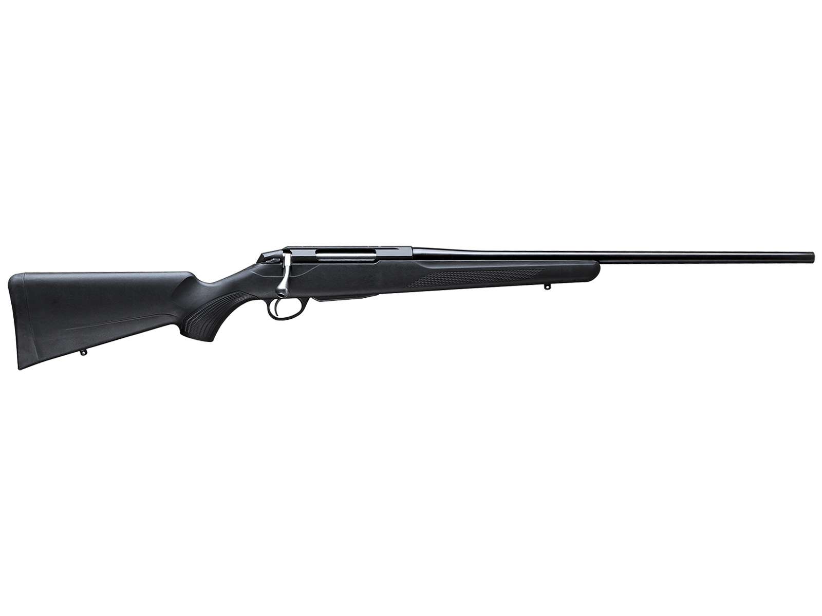 МП Карабин Tikka T3x Lite 6,5 Creedmoor 570мм - фото 1