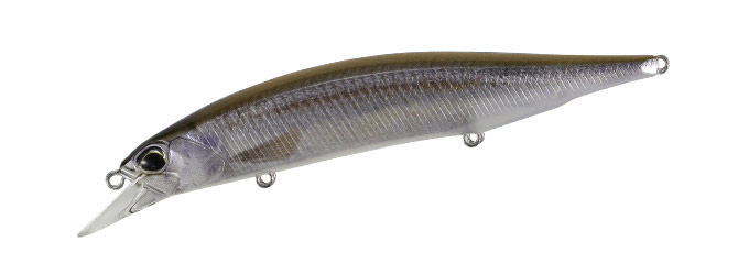 Воблер DUO Realis Jerkbait 120SP CCC3816 - фото 1