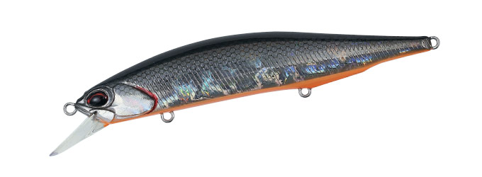 Воблер DUO Realis Jerkbait 110SP ADA3081 - фото 1
