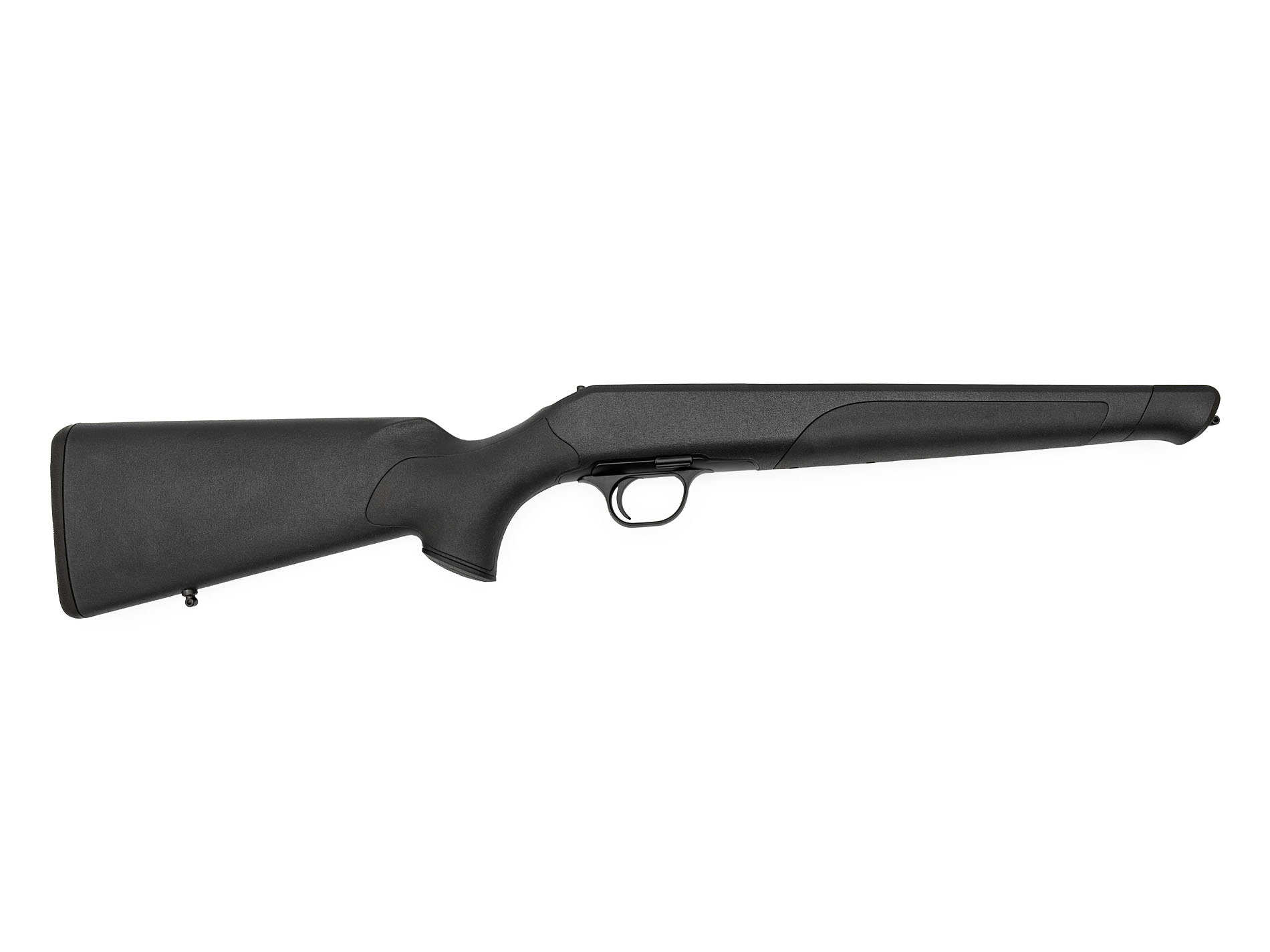 МП Ложа с УСМ Blaser R8 Professional dark green - фото 1