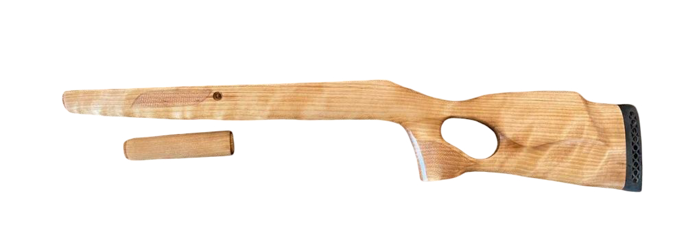 Ложа Левша ОП-СКС ортопед берёза - фото 1