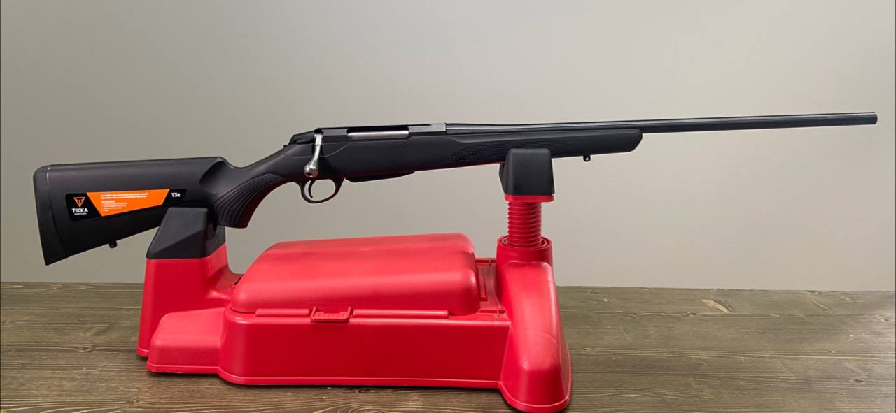 точный карабин. вепрь снайперская винтовка. снайперская винтовка тоз78. карабин "авиатор". карабин нарезной blaser r93 attache (30-06spr/223rem) (комиссия).