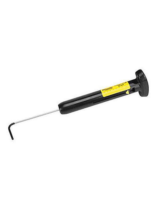 Измеритель усилия спуска Trigger pull scale