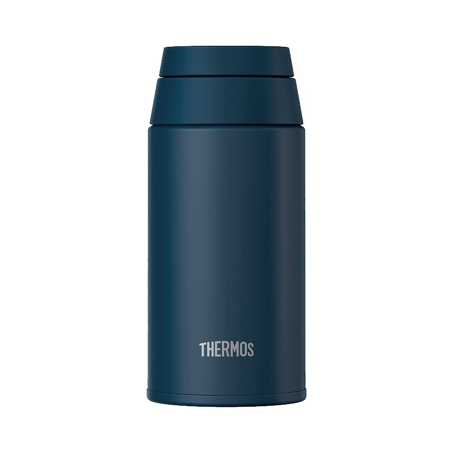 Термос Thermos JOO-380 IBL 0,38л - фото 1
