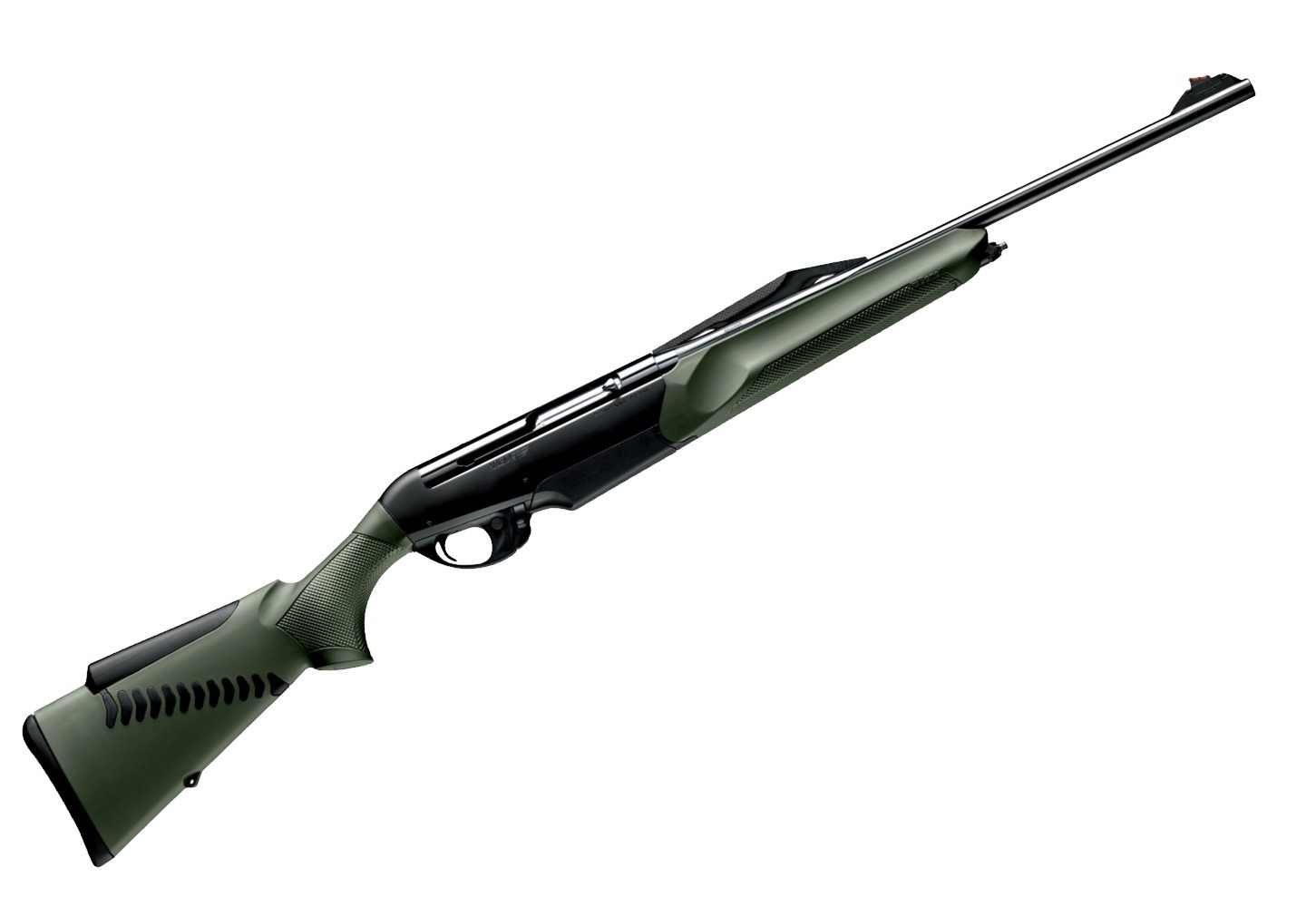 Карабин Benelli Argo E Amazonia Green 30-06Sprg - фото 1