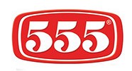 555