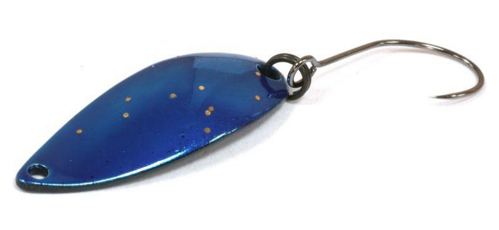 Блесна Forest Miu Standard 2,2гр цв06 - фото 1