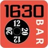 1630 BAR 1630 BAR
