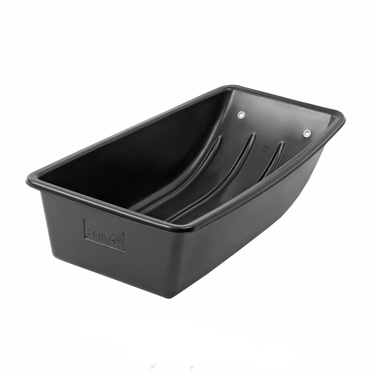 Санки Helios рыбацкие С-3/1 1000х520х260 - фото 1