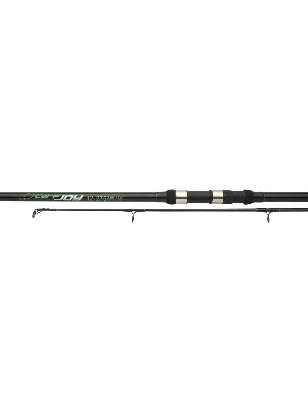 Удилище Shimano Joy carp 12-300 3.00lbs - фото 1