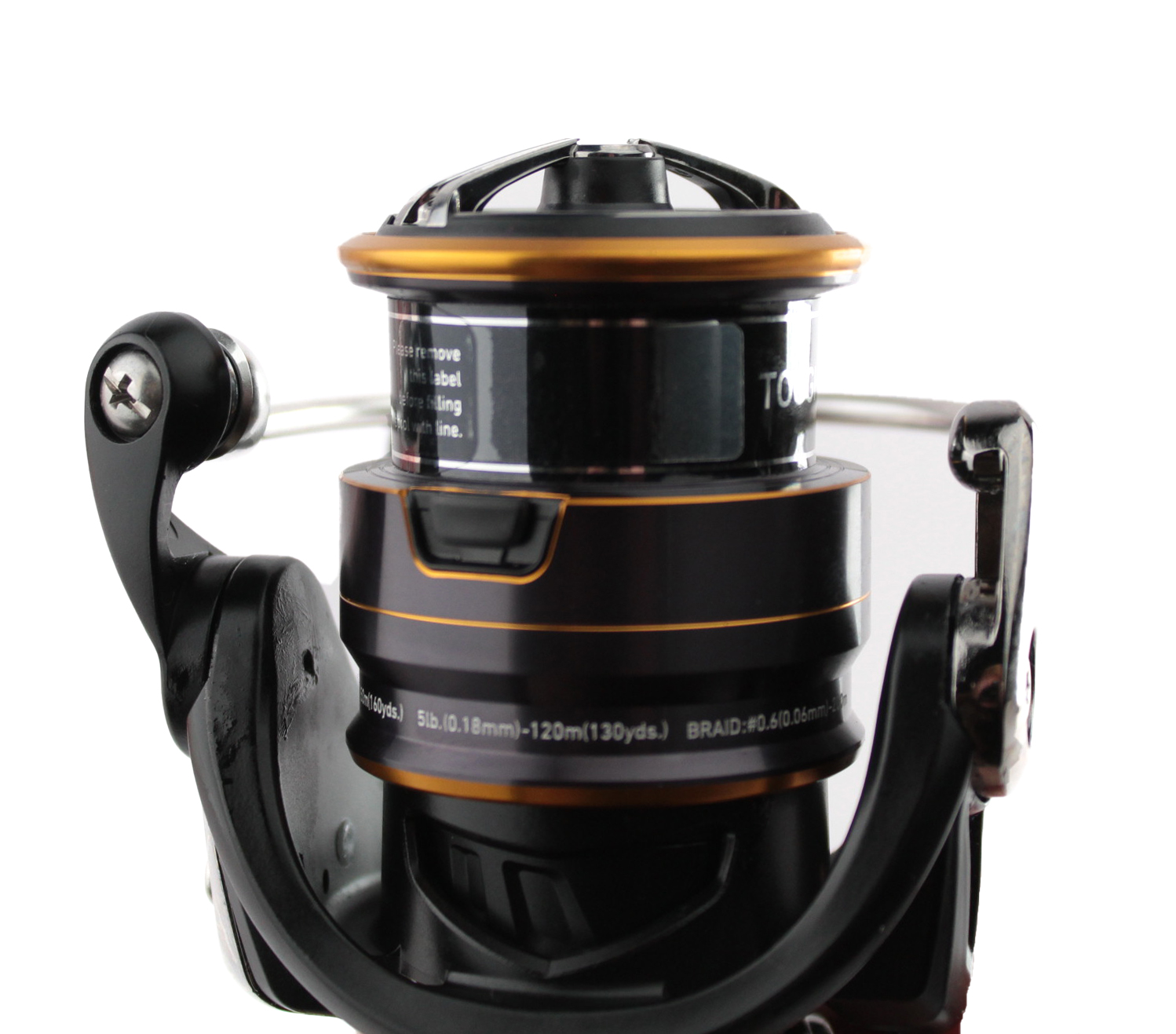 Daiwa Legalis Lt Huntworld Ru