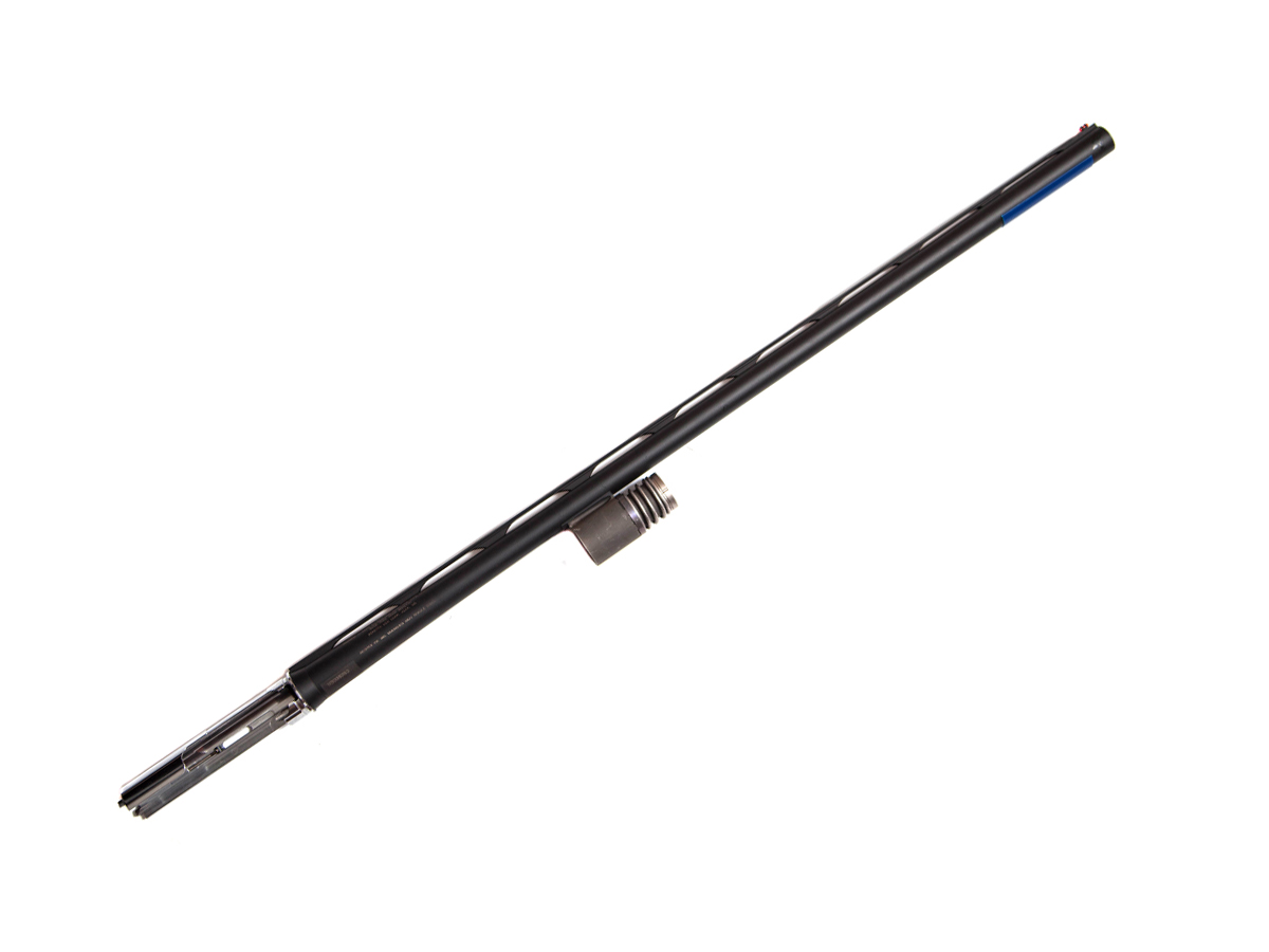 Ствол Beretta A400 Xtreme Synth 12x89 760мм - фото 1