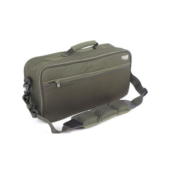 Сумка для столика Nash Bivvy box table carry bag - фото 1