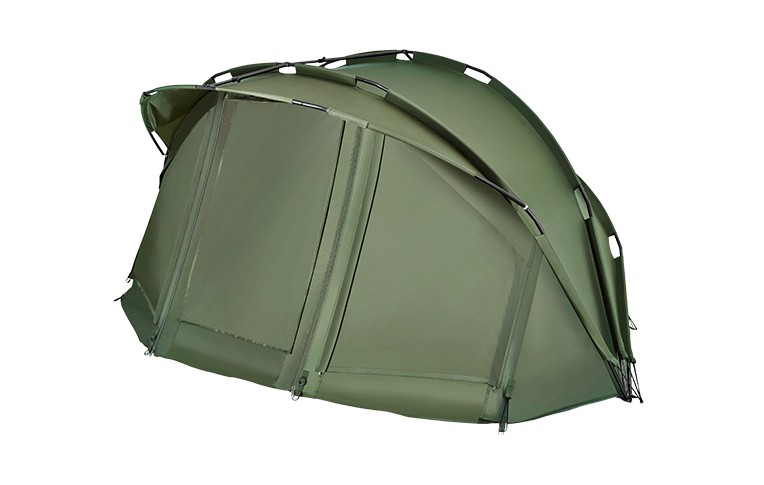 Палатка Trakker SLX 150 Bivvy