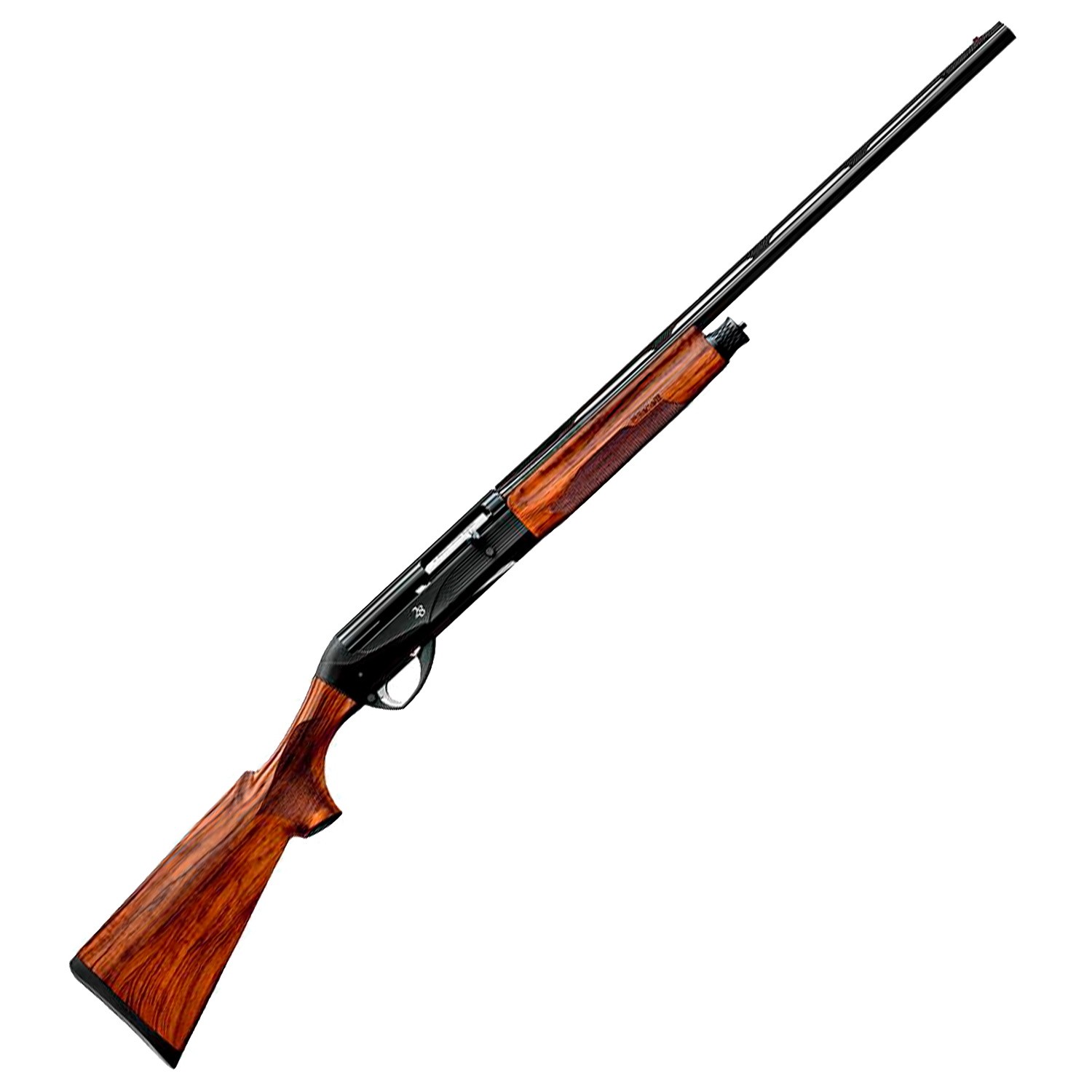 Ружье Benelli Raffaello Crio 28/70, 66 - фото 1