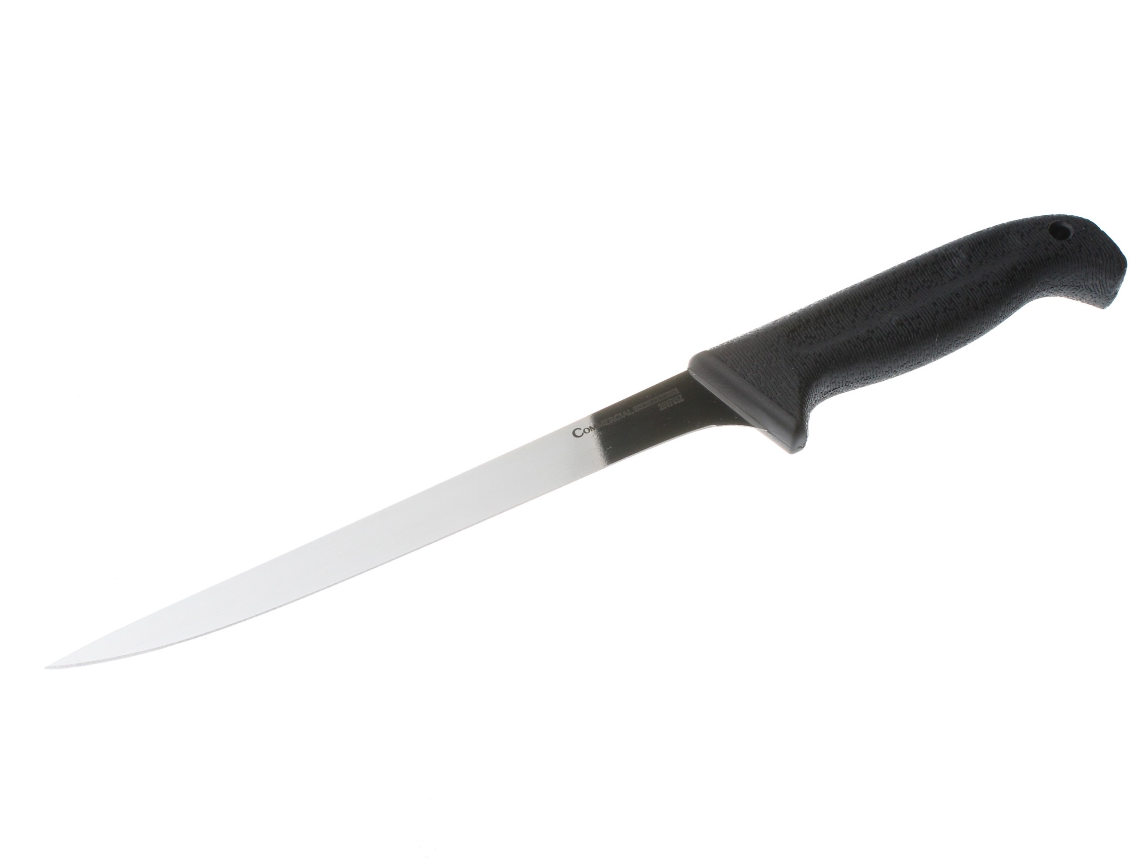Нож Cold Steel филейный сталь 20,3см 4116