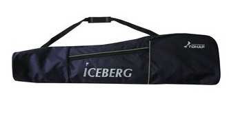 Чехол Тонар для Iceberg 130R - фото 1