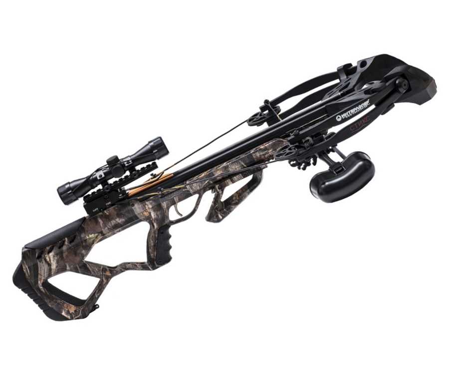 арбалет интерлопер стикс. арбалет barnett ghost 400. Mathews mission mxb 360 retainer. арбалет barnett 420. арбалет интерлопер аспид.