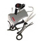 Все инструменты и аксессуары рыболовные Rapala